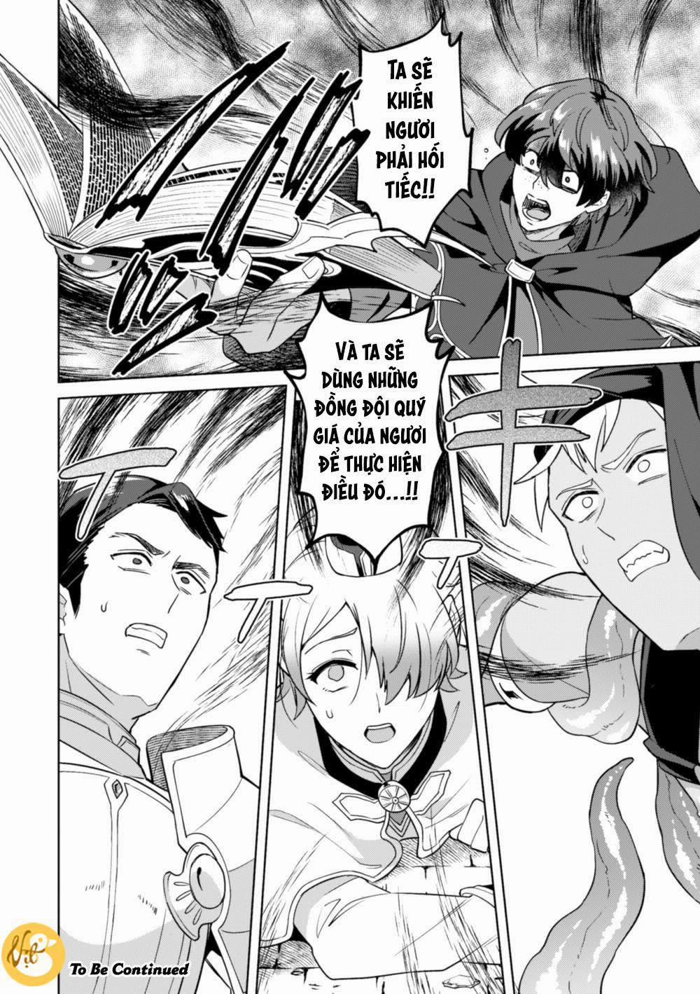 Tổng Hợp Oneshot Của Zjt 14 trang 29