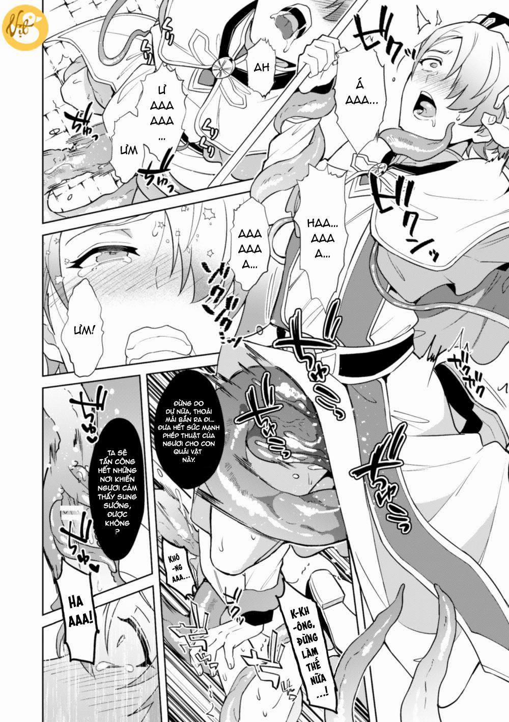 Tổng Hợp Oneshot Của Zjt 14 trang 7