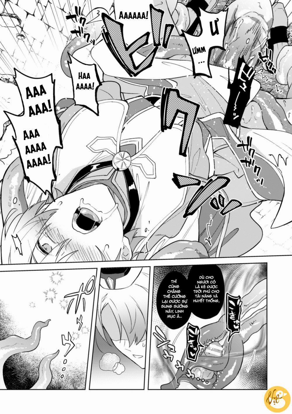 Tổng Hợp Oneshot Của Zjt 14 trang 8