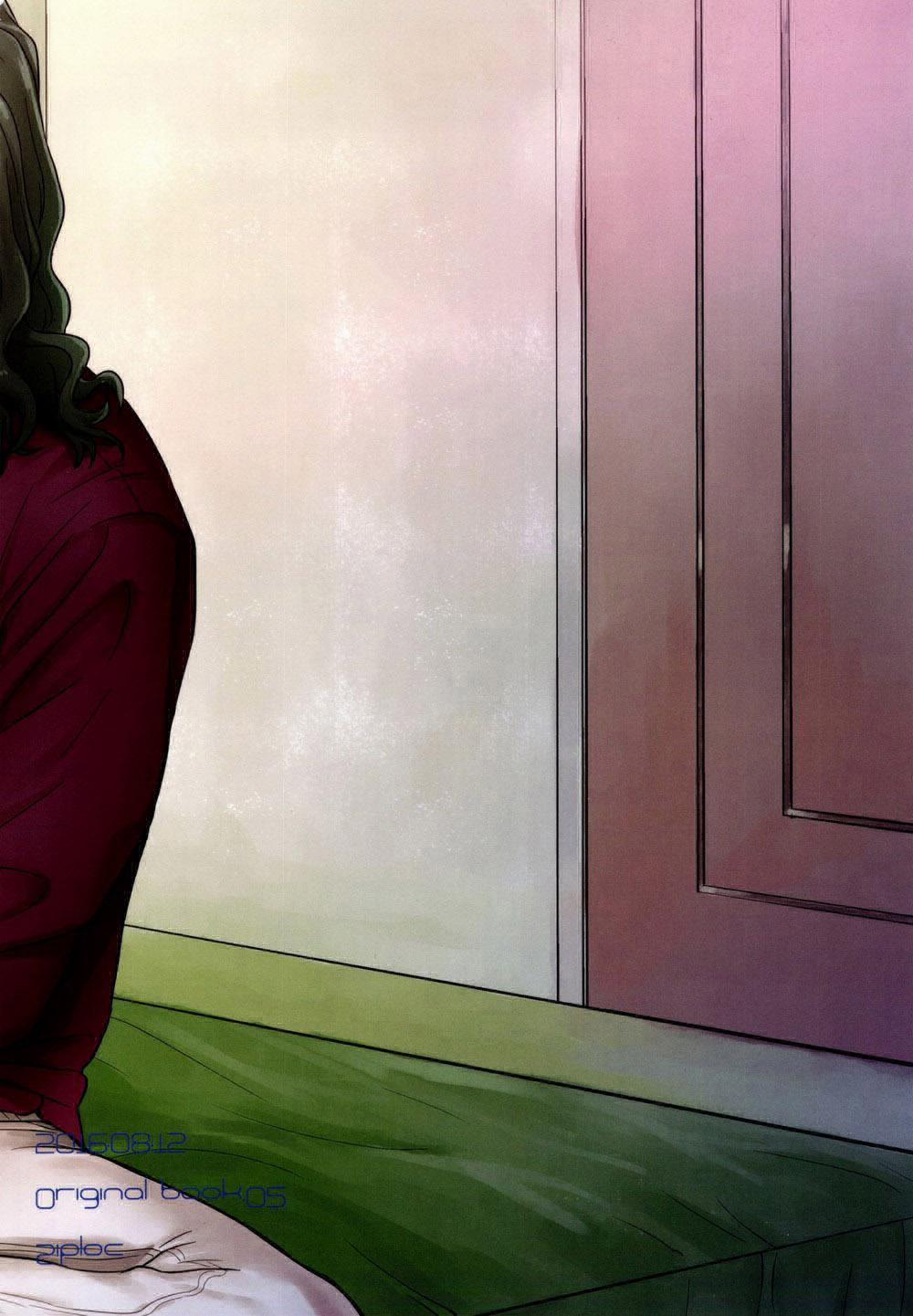 Tổng Hợp Oneshot Của Zjt 140 trang 29