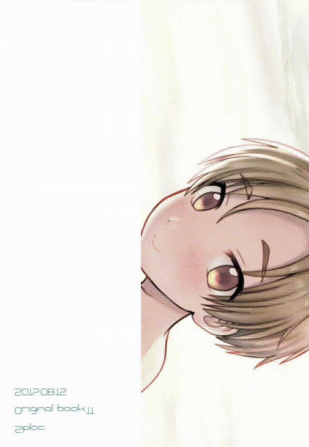 Tổng Hợp Oneshot Của Zjt 142 trang 25