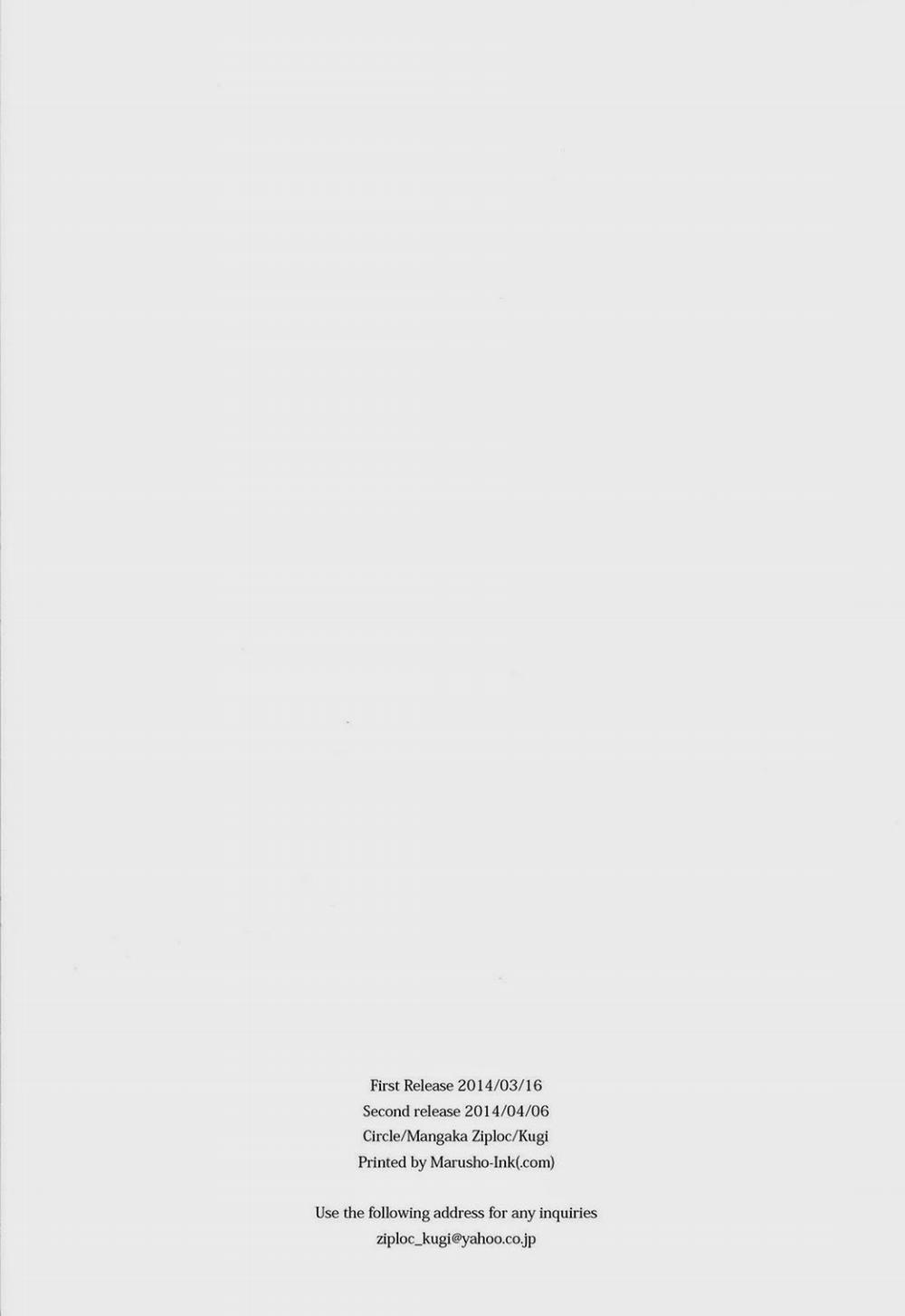 Tổng Hợp Oneshot Của Zjt 147 trang 35