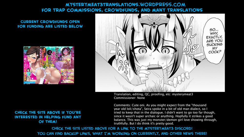 Tổng Hợp Oneshot Của Zjt 148 trang 0