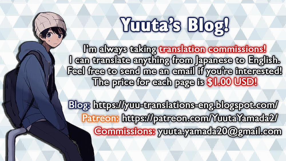 Tổng Hợp Oneshot Của Zjt 15 trang 37