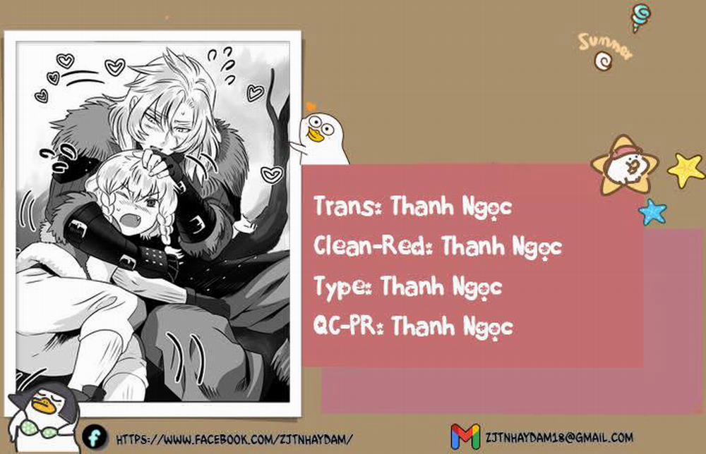 Tổng Hợp Oneshot Của Zjt 15 trang 38