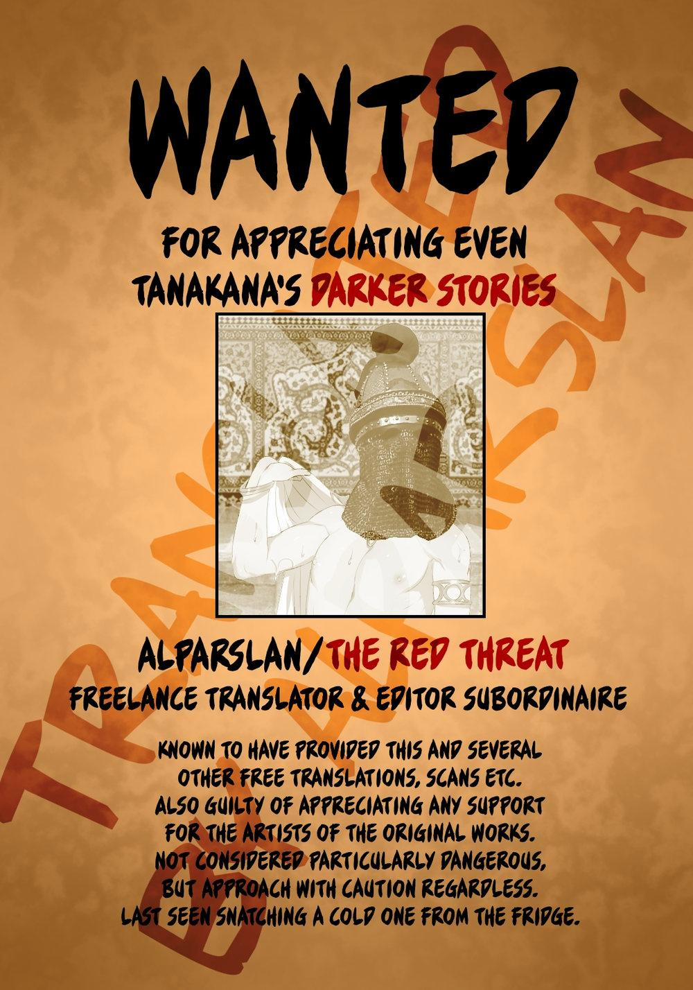 Tổng Hợp Oneshot Của Zjt 151 trang 22