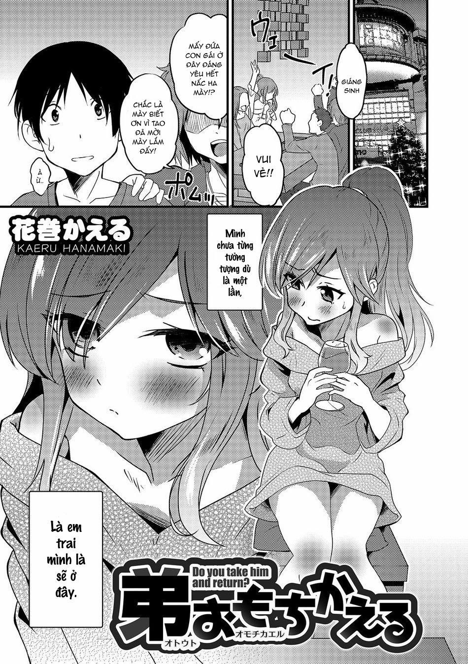 Tổng Hợp Oneshot Của Zjt 156 trang 0