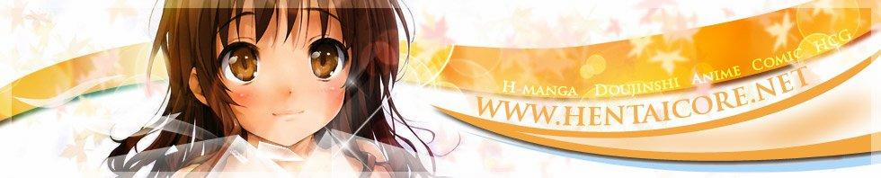 Tổng Hợp Oneshot Của Zjt 157 trang 16