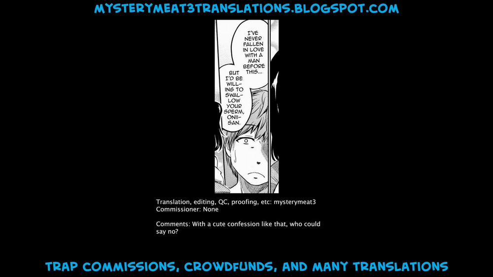 Tổng Hợp Oneshot Của Zjt 157 trang 17