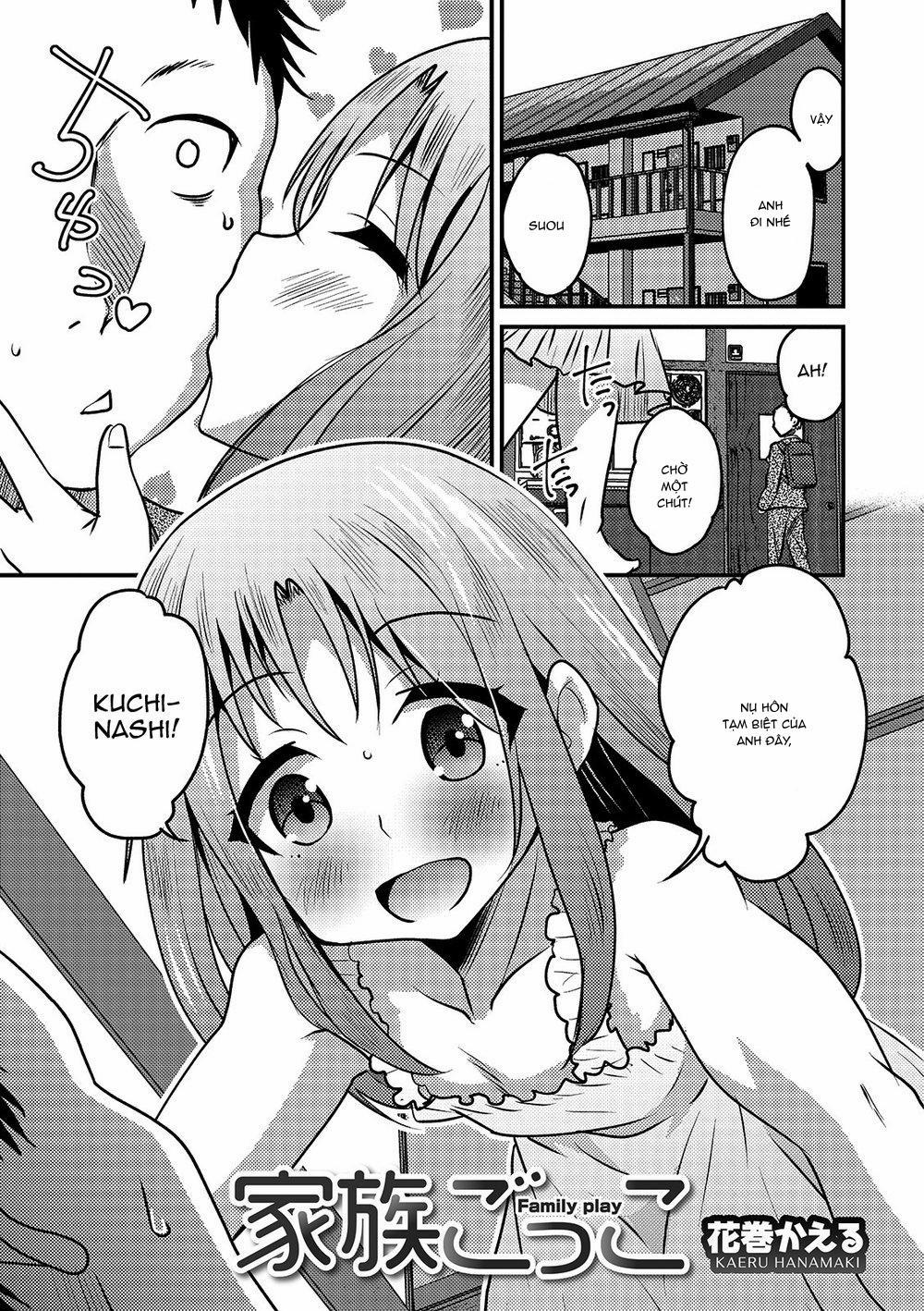 Tổng Hợp Oneshot Của Zjt 159 trang 0