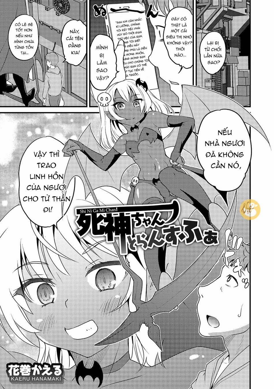 Tổng Hợp Oneshot Của Zjt 160 trang 0