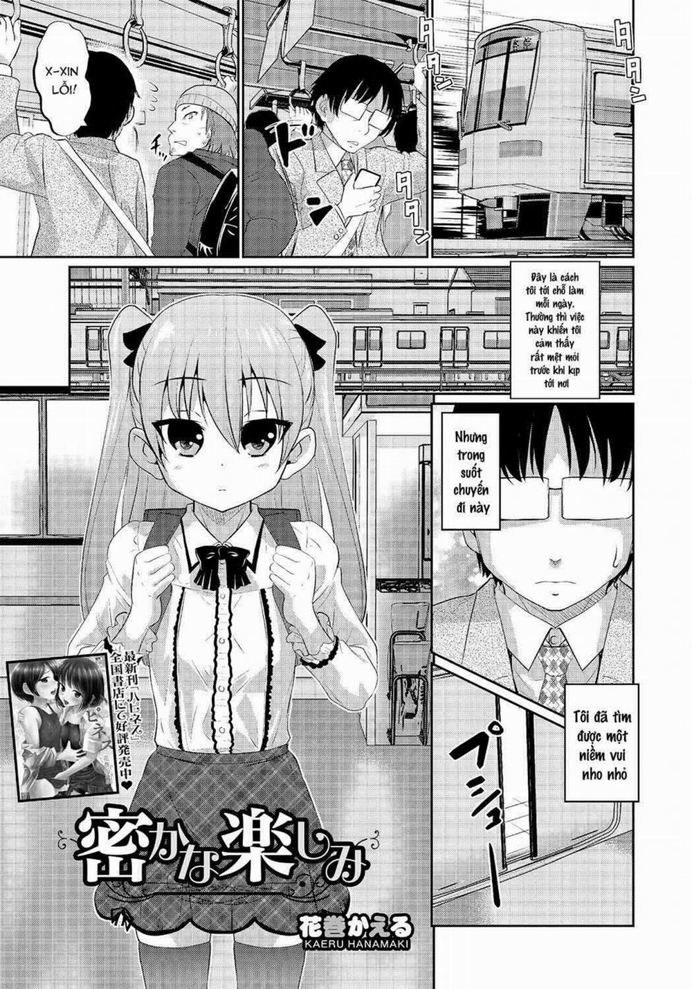 Tổng Hợp Oneshot Của Zjt 161 trang 0