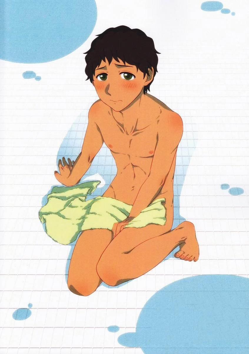 Tổng Hợp Oneshot Của Zjt 162 trang 25