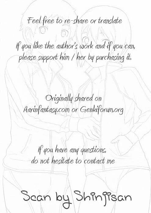 Tổng Hợp Oneshot Của Zjt 162 trang 26