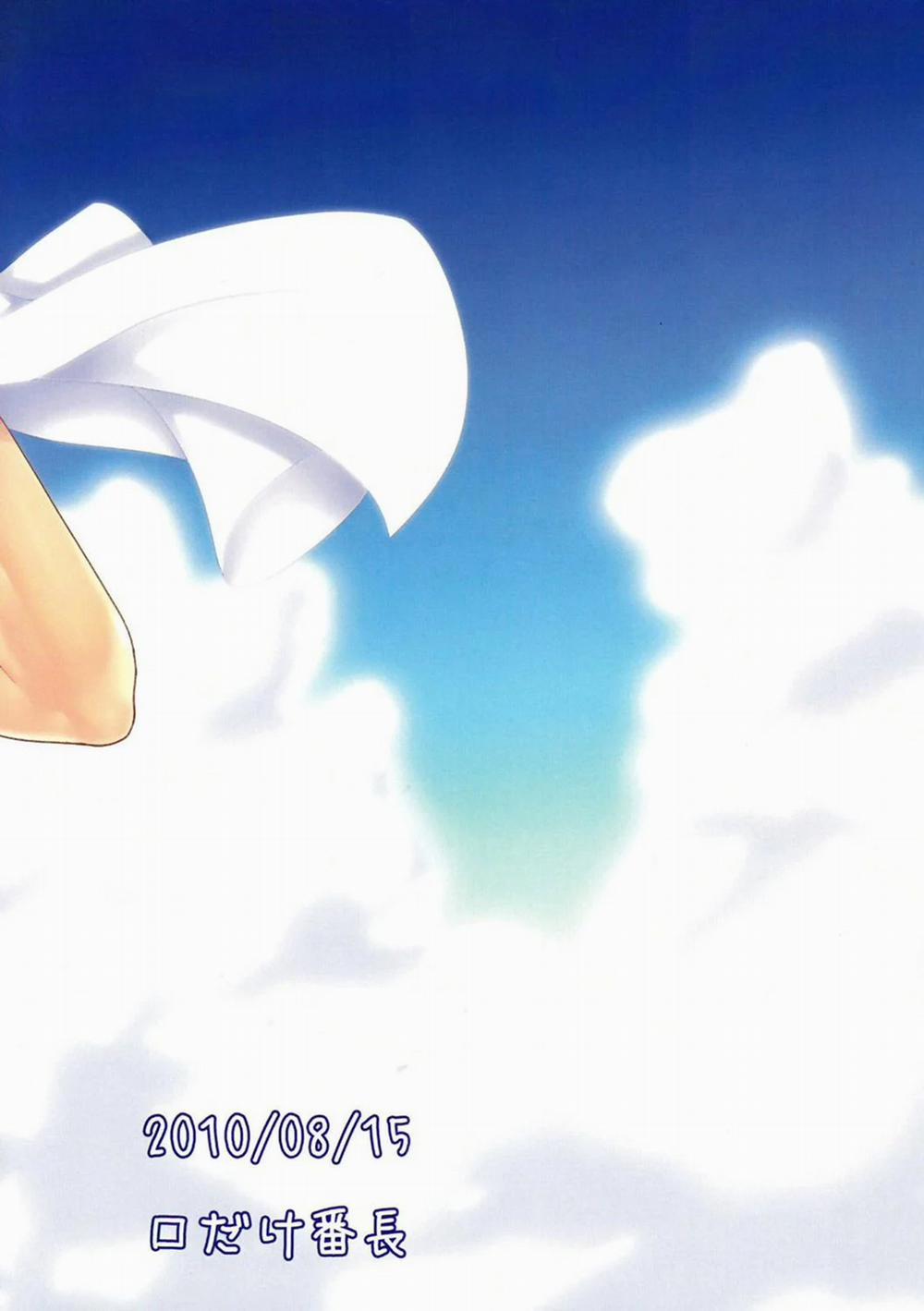 Tổng Hợp Oneshot Của Zjt 163 trang 1