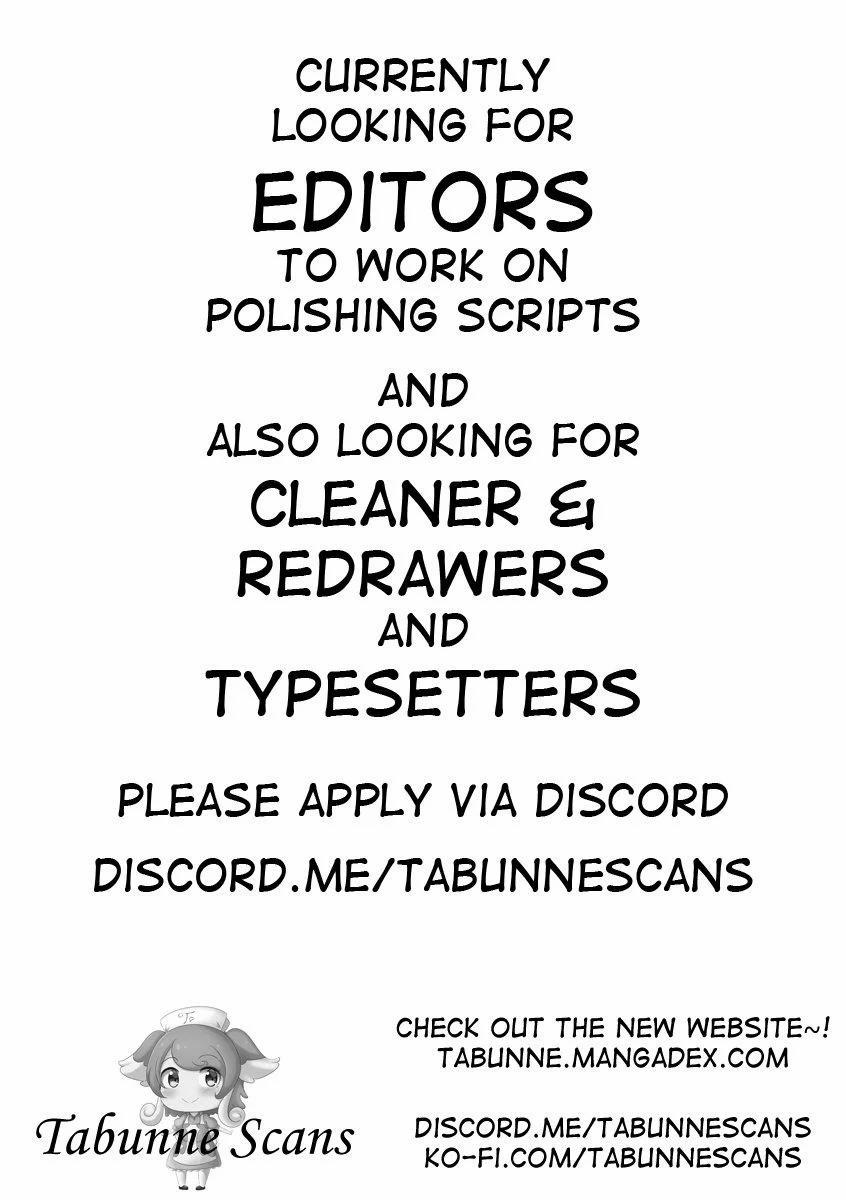 Tổng Hợp Oneshot Của Zjt 170 trang 14