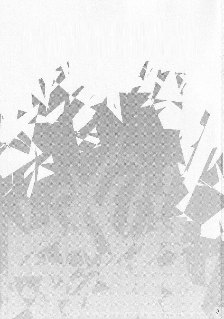 Tổng Hợp Oneshot Của Zjt 171 trang 1