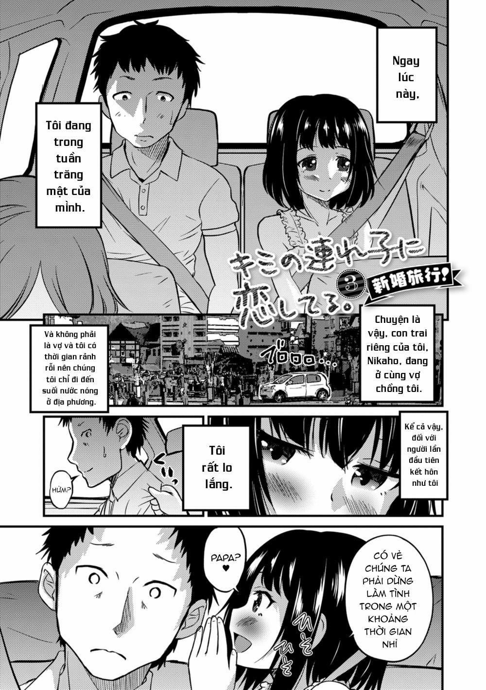 Tổng Hợp Oneshot Của Zjt 172 trang 0