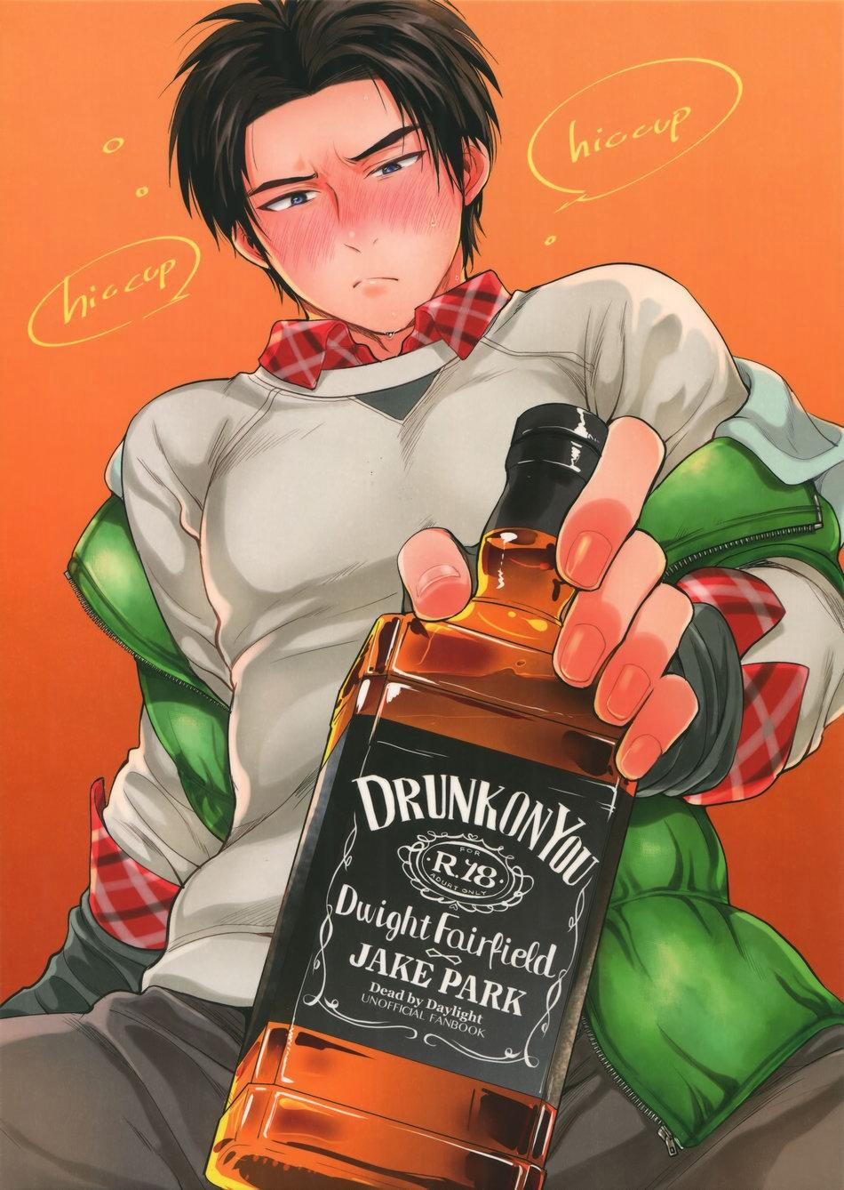 Tổng Hợp Oneshot Của Zjt 173 trang 0