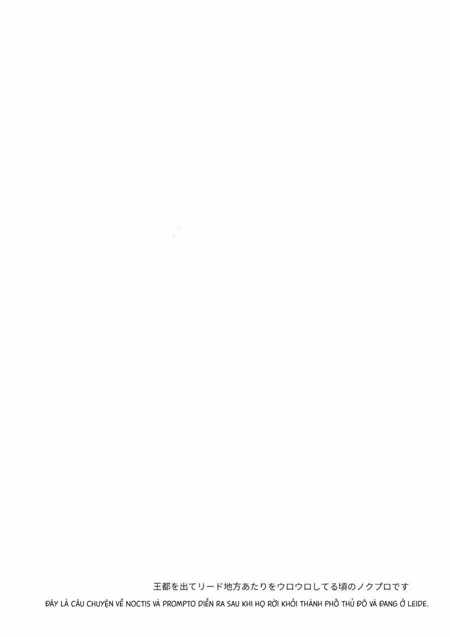 Tổng Hợp Oneshot Của Zjt 175 trang 2