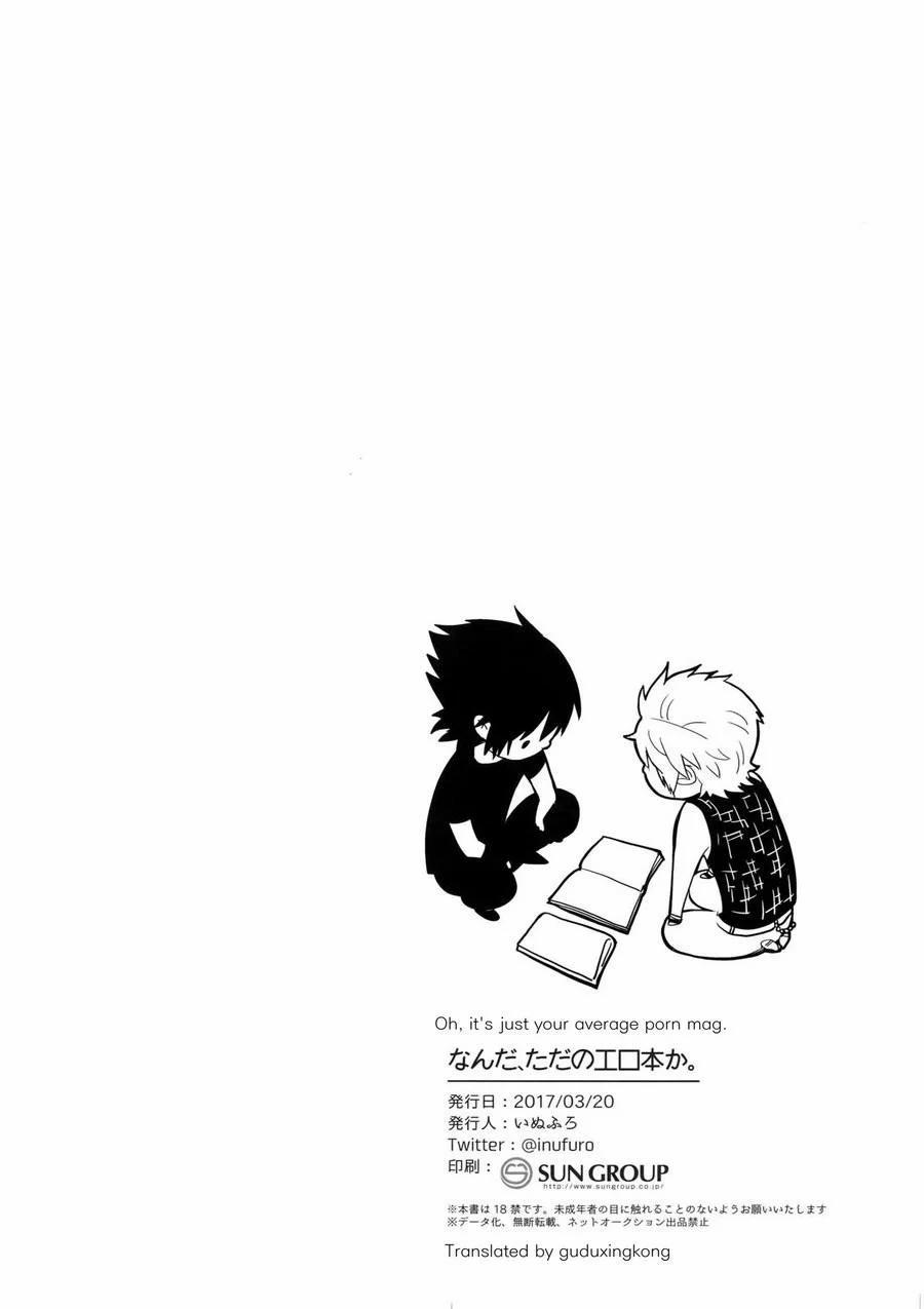 Tổng Hợp Oneshot Của Zjt 175 trang 20