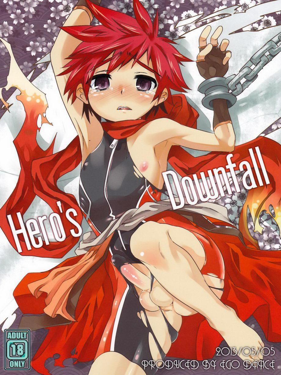 Tổng Hợp Oneshot Của Zjt 176 trang 0