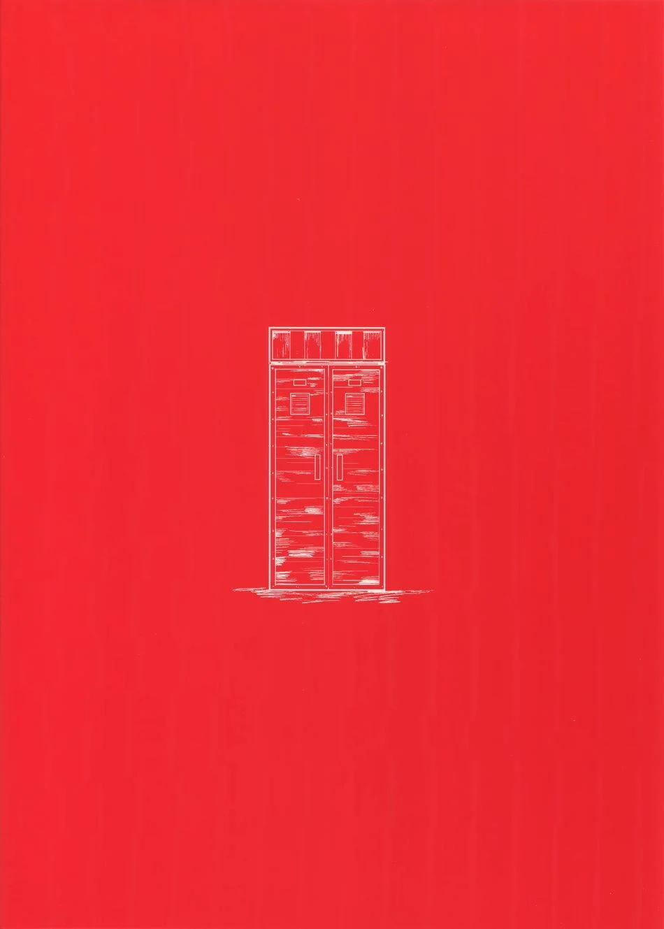 Tổng Hợp Oneshot Của Zjt 177 trang 27