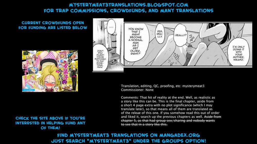 Tổng Hợp Oneshot Của Zjt 179 trang 18