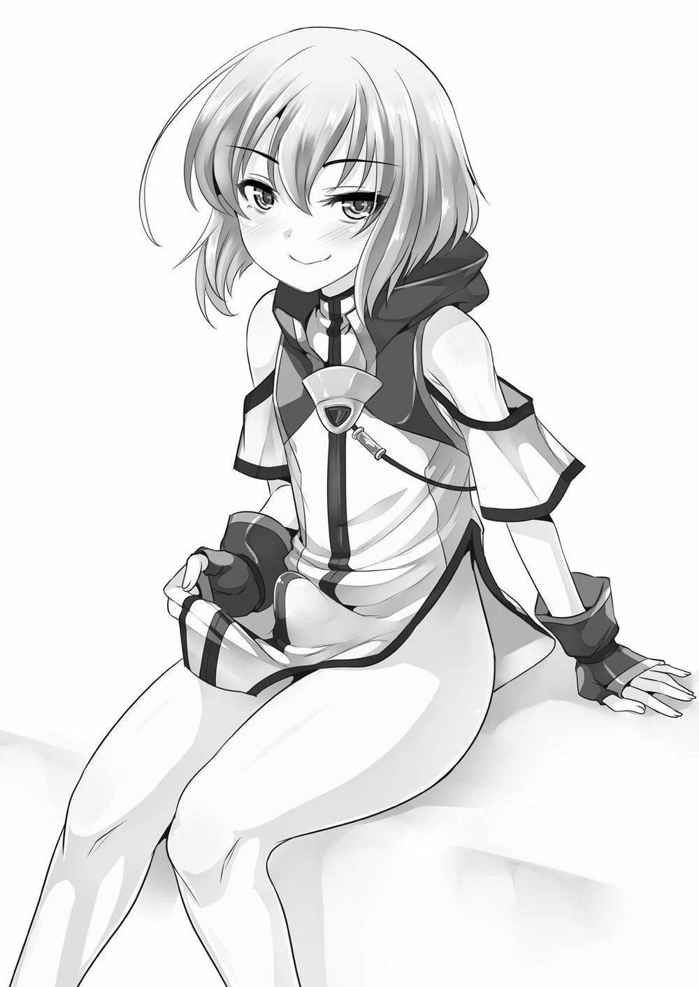 Tổng Hợp Oneshot Của Zjt 180 trang 1