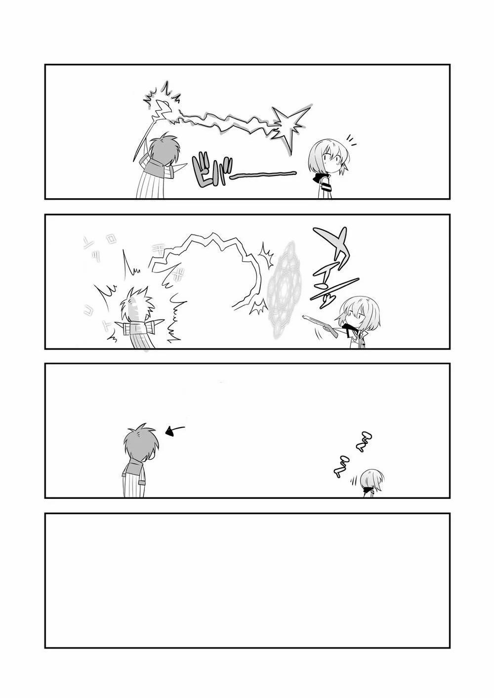 Tổng Hợp Oneshot Của Zjt 180 trang 22