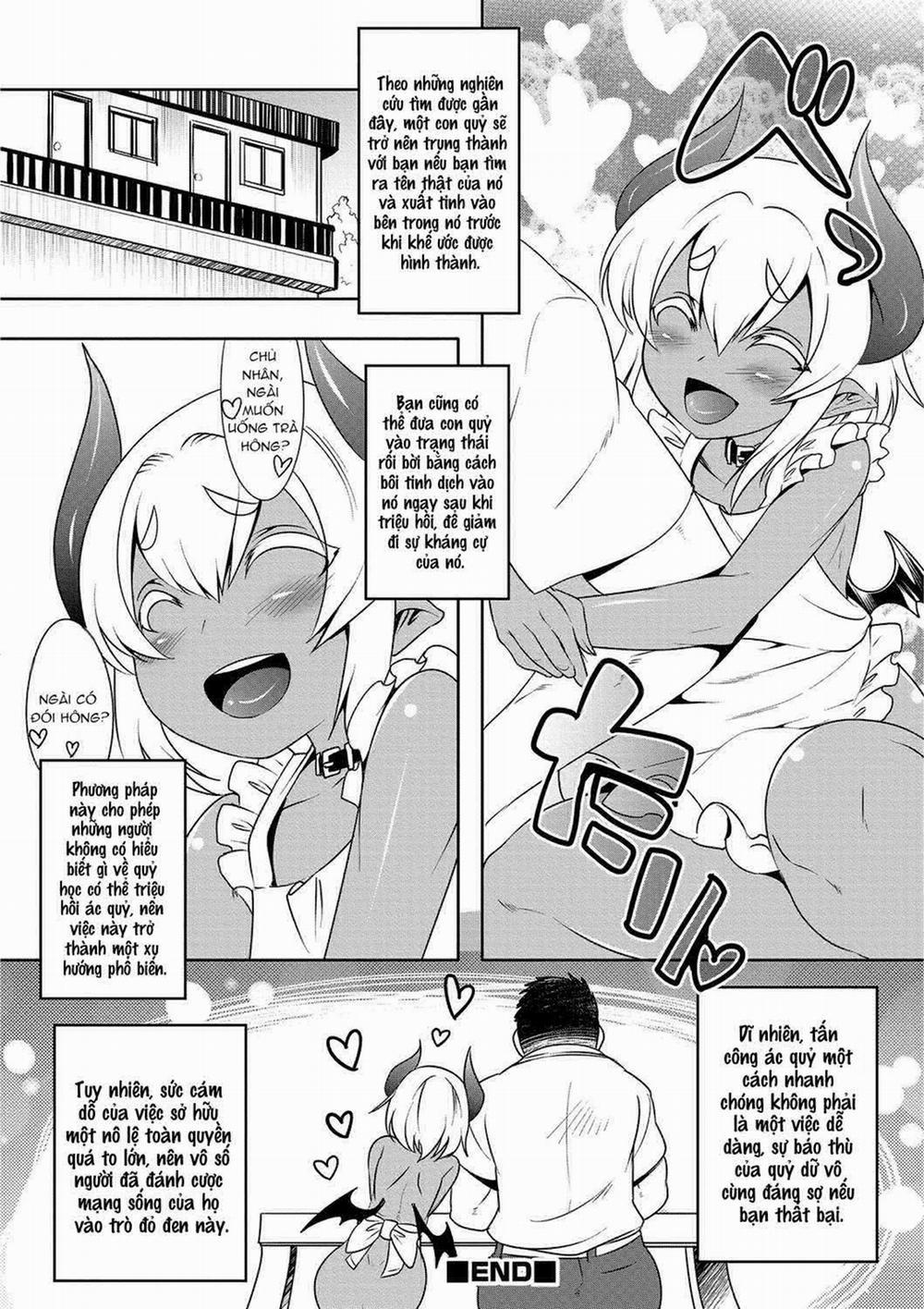 Tổng Hợp Oneshot Của Zjt 183 trang 7