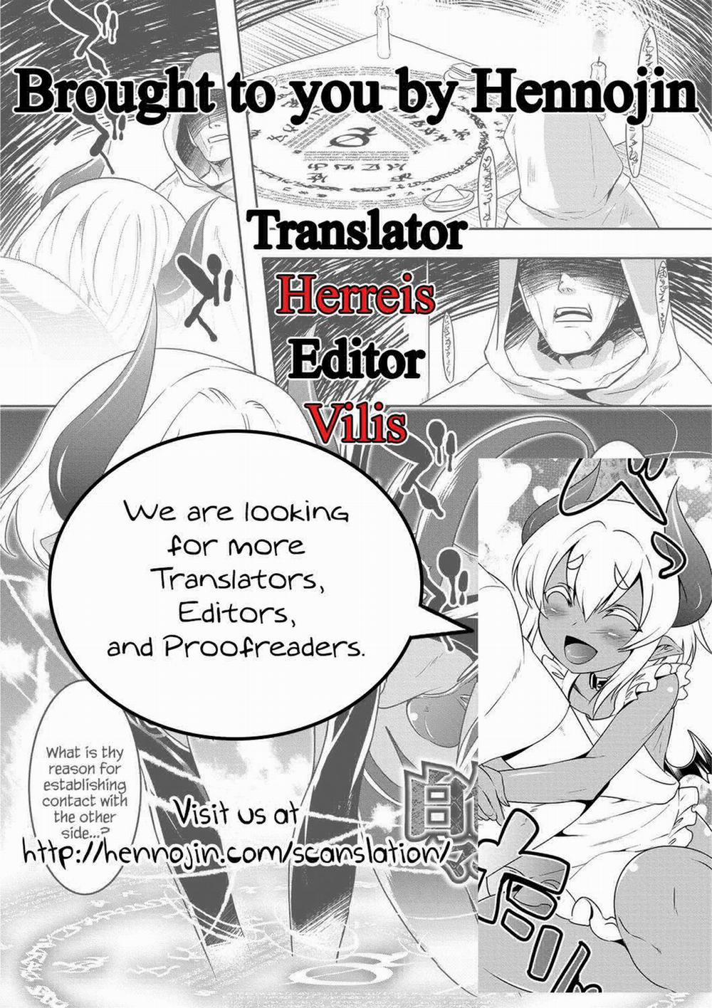 Tổng Hợp Oneshot Của Zjt 183 trang 8