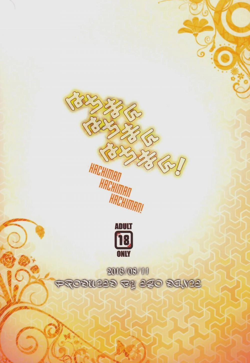 Tổng Hợp Oneshot Của Zjt 185 trang 2