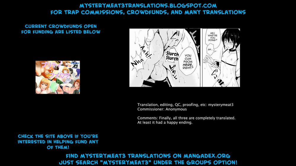 Tổng Hợp Oneshot Của Zjt 186 trang 31