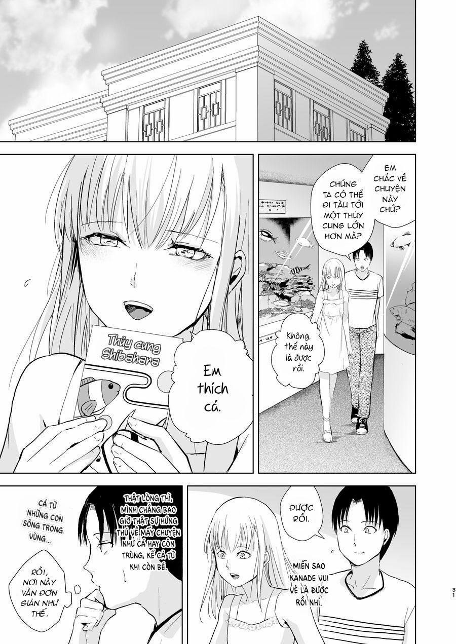 Tổng Hợp Oneshot Của Zjt 189 trang 5