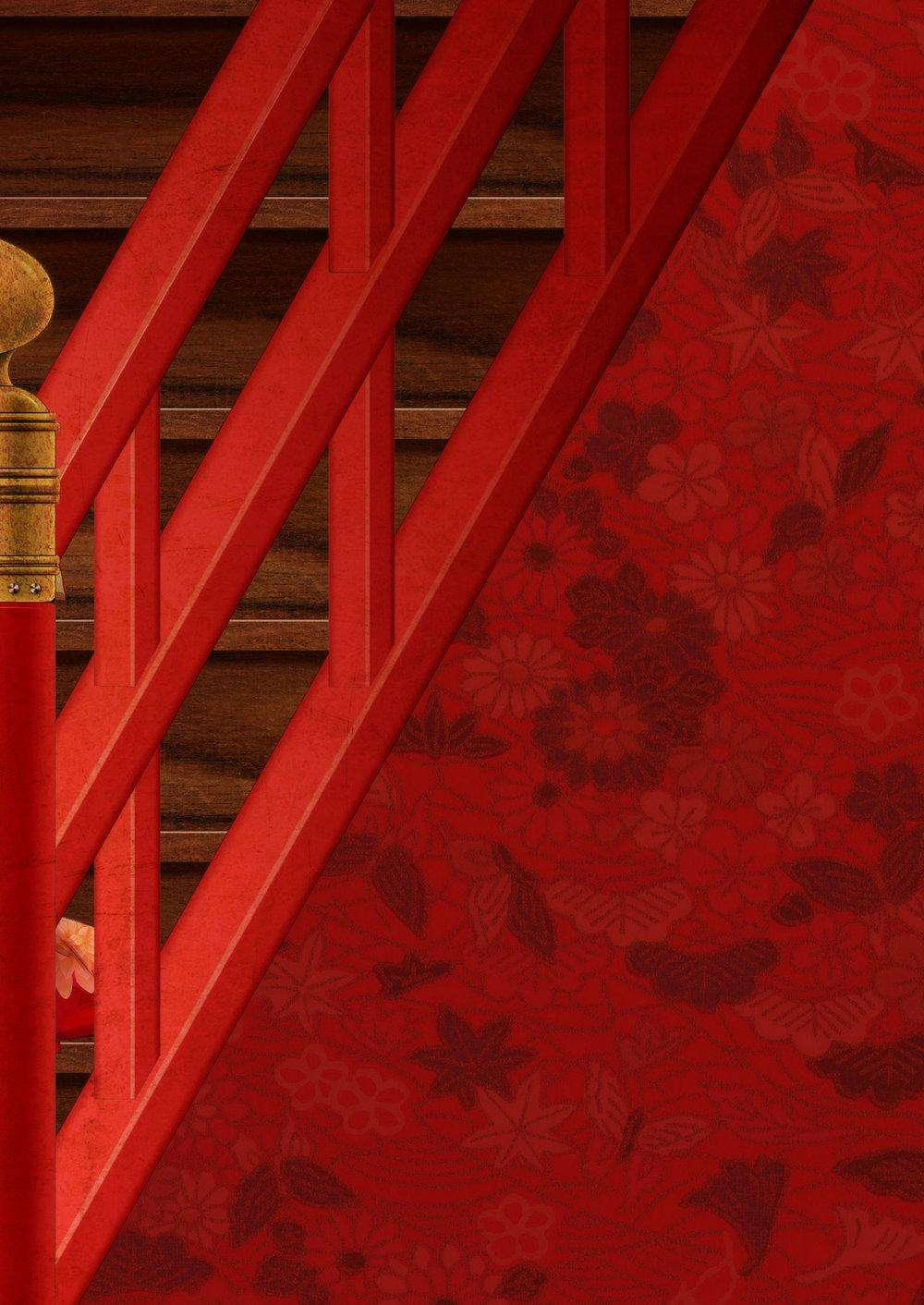 Tổng Hợp Oneshot Của Zjt 192 trang 32