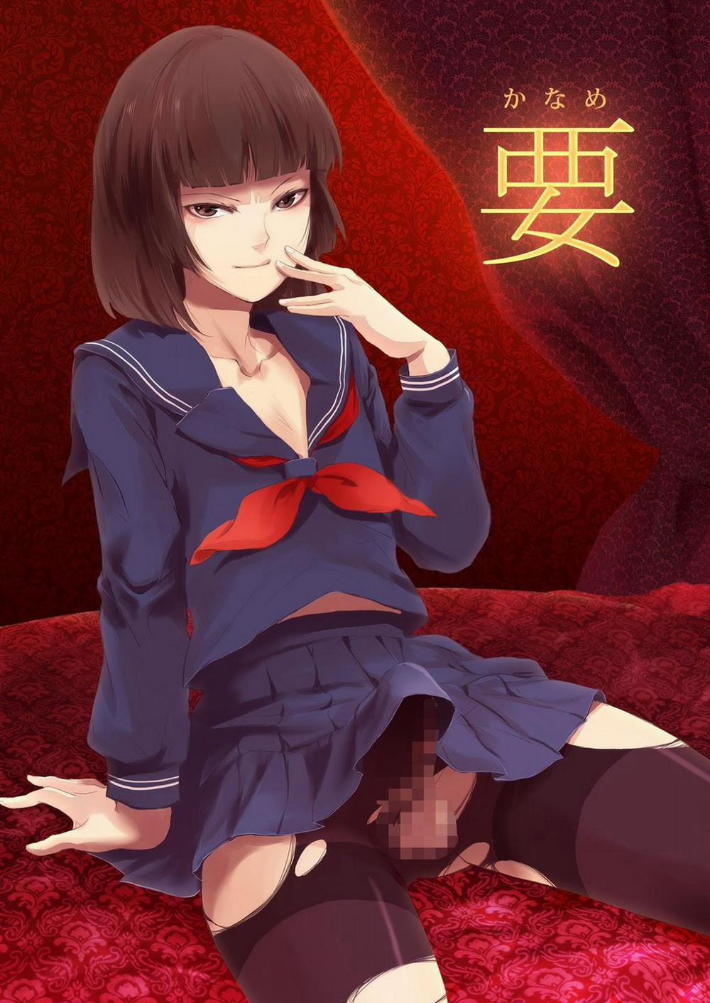 Tổng Hợp Oneshot Của Zjt 196 trang 0