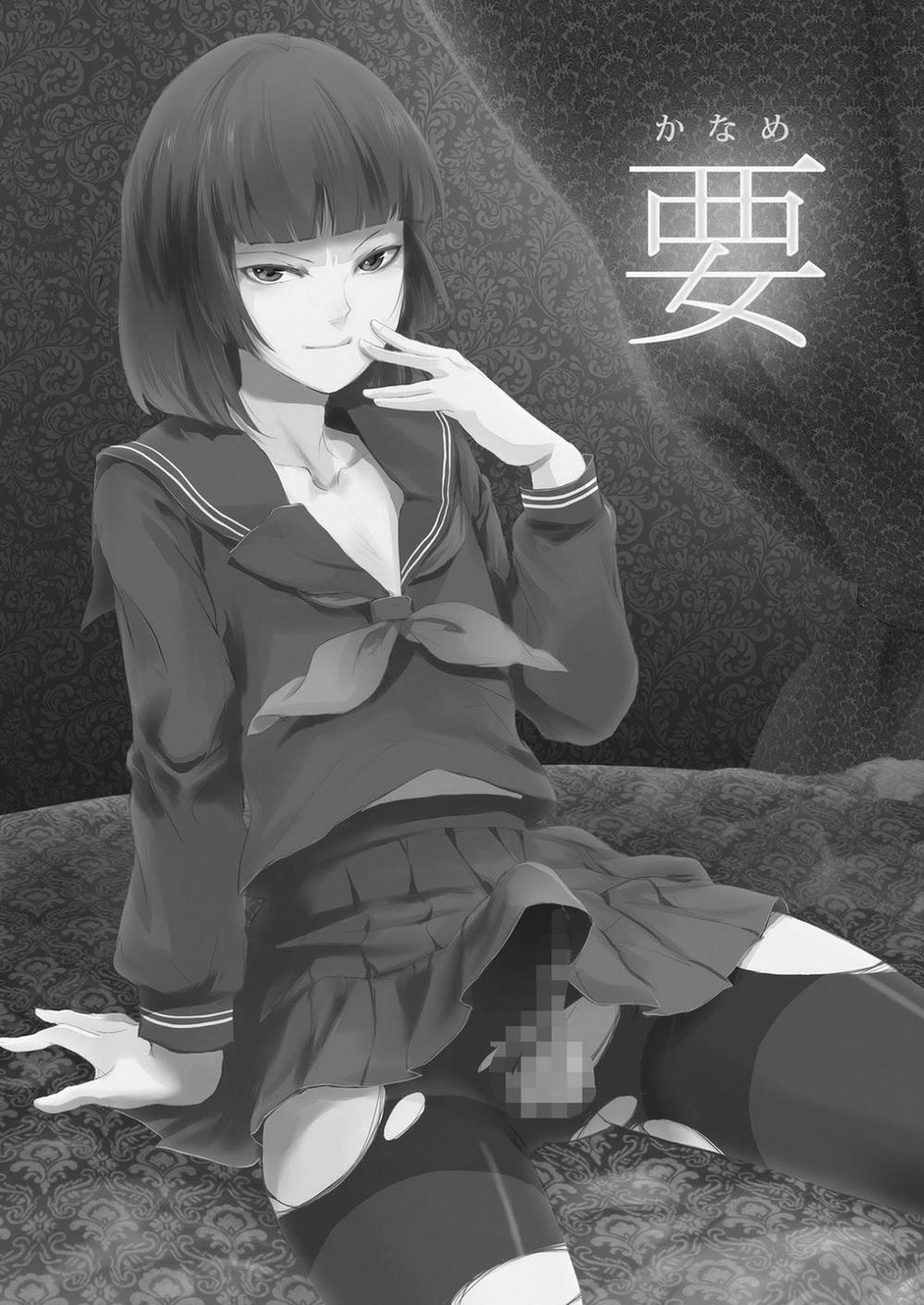 Tổng Hợp Oneshot Của Zjt 196 trang 1