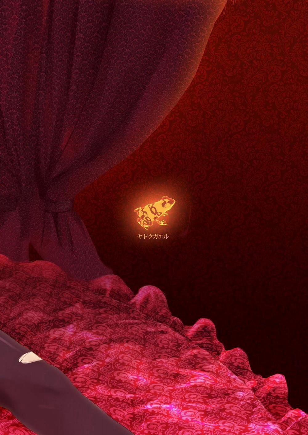 Tổng Hợp Oneshot Của Zjt 196 trang 25