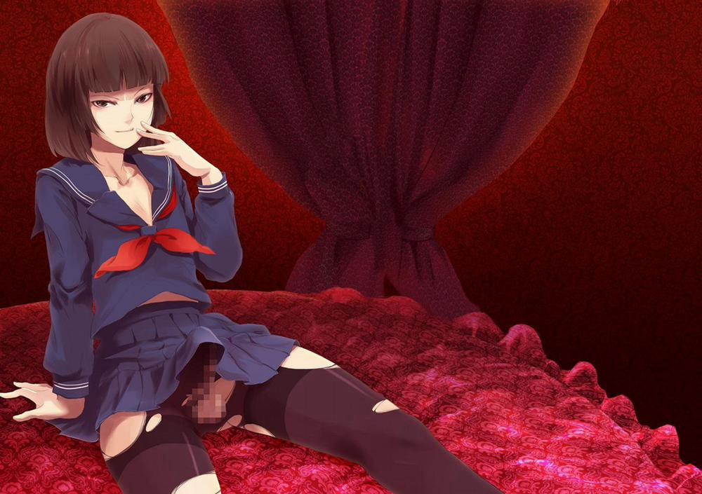 Tổng Hợp Oneshot Của Zjt 196 trang 26