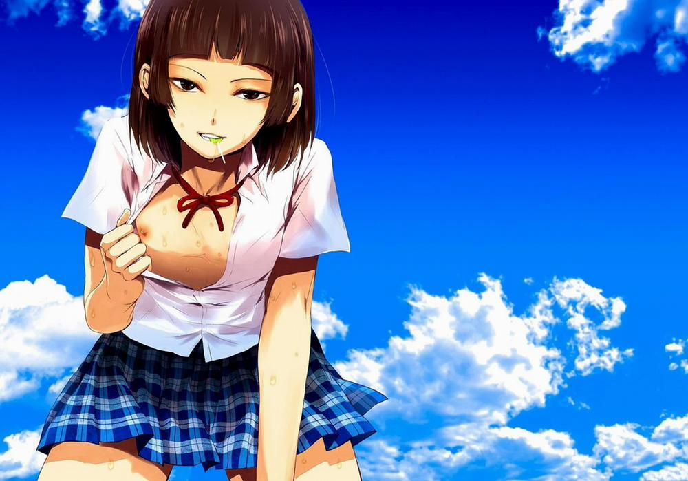 Tổng Hợp Oneshot Của Zjt 197 trang 26