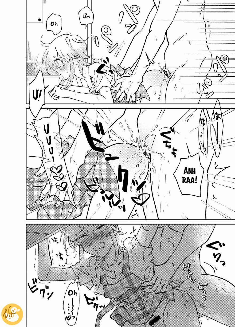 Tổng Hợp Oneshot Của Zjt 20 trang 11