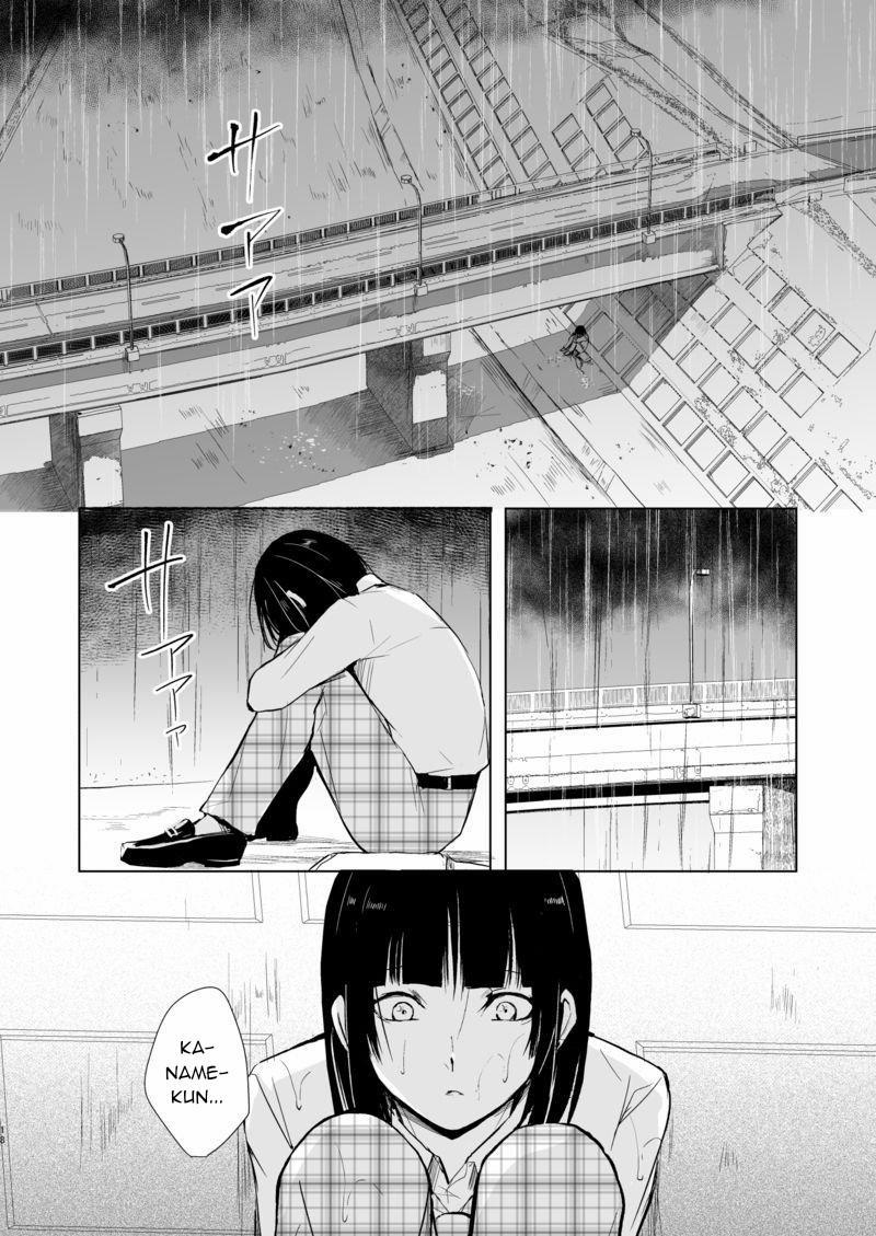 Tổng Hợp Oneshot Của Zjt 203 trang 18