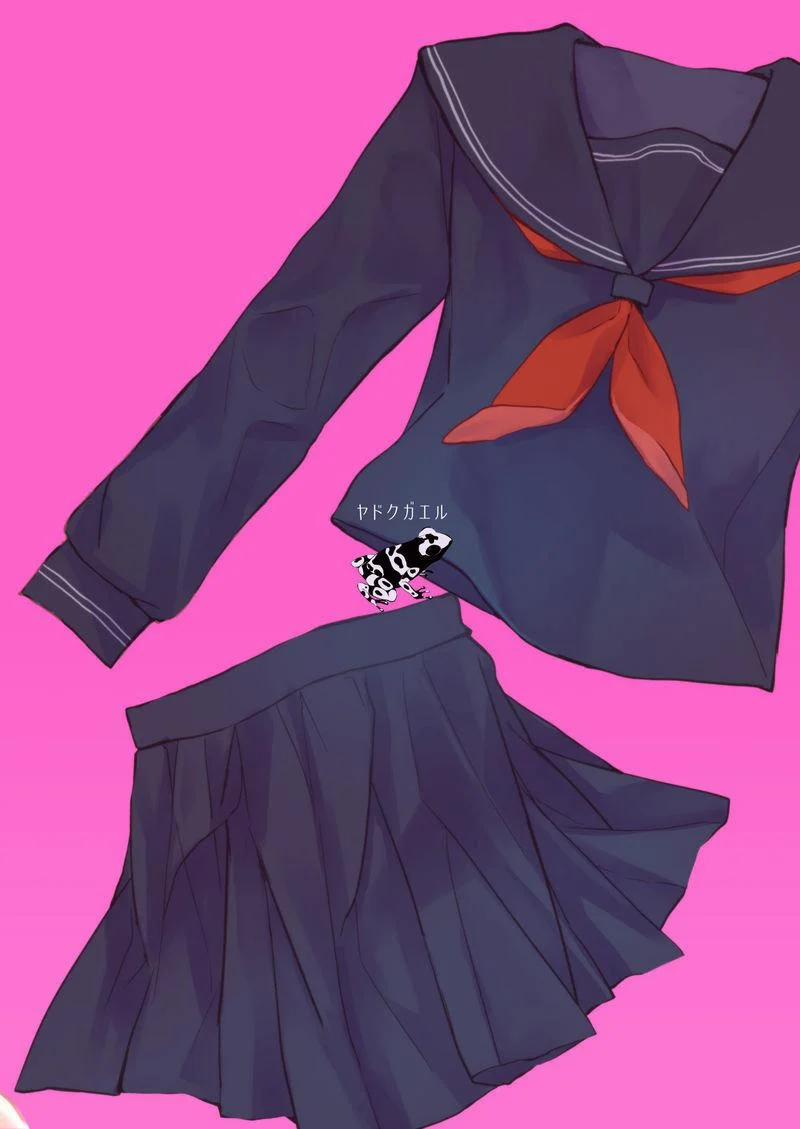 Tổng Hợp Oneshot Của Zjt 204 trang 29