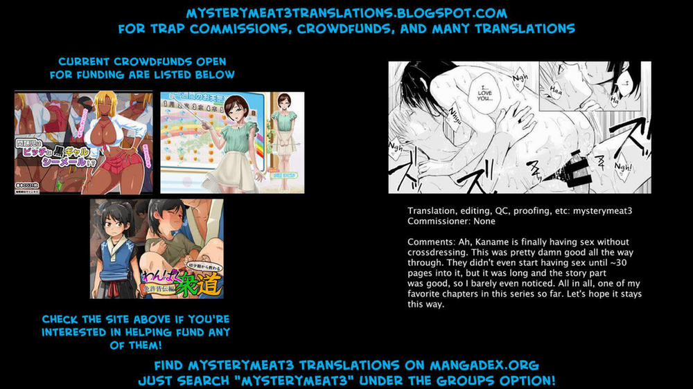 Tổng Hợp Oneshot Của Zjt 204 trang 30