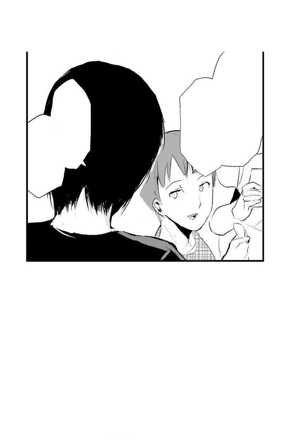 Tổng Hợp Oneshot Của Zjt 207 trang 27