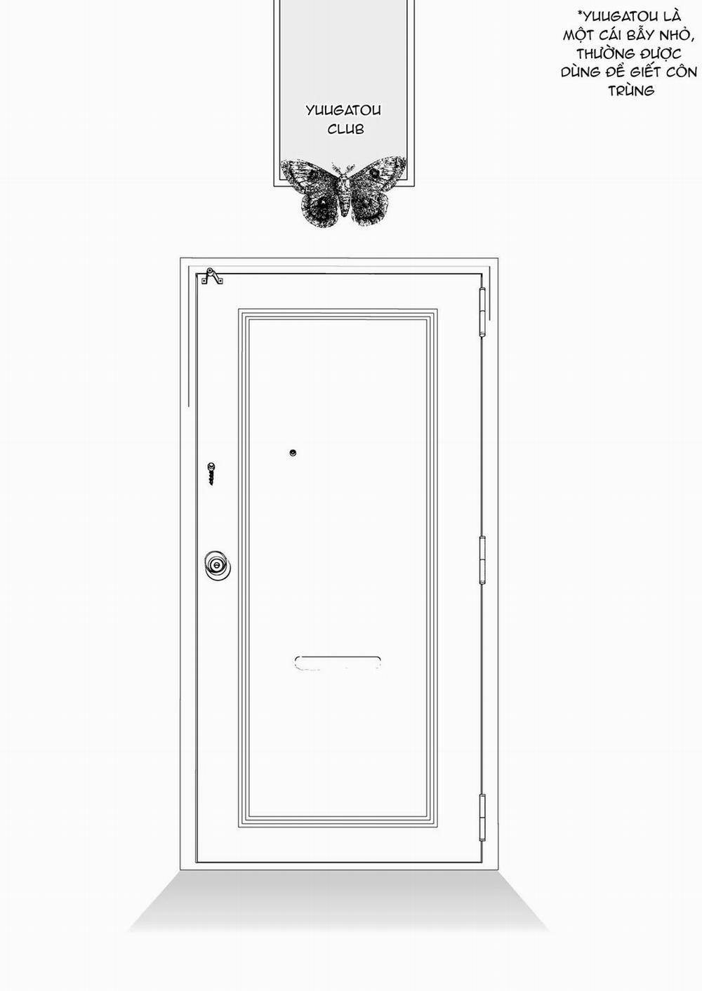 Tổng Hợp Oneshot Của Zjt 209 trang 2