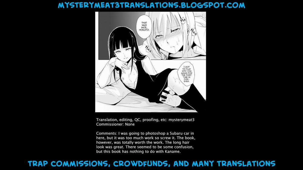 Tổng Hợp Oneshot Của Zjt 212 trang 26