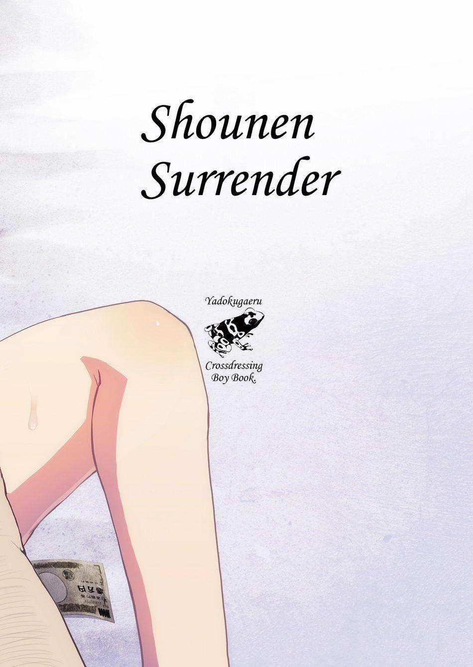 Tổng Hợp Oneshot Của Zjt 213 trang 1