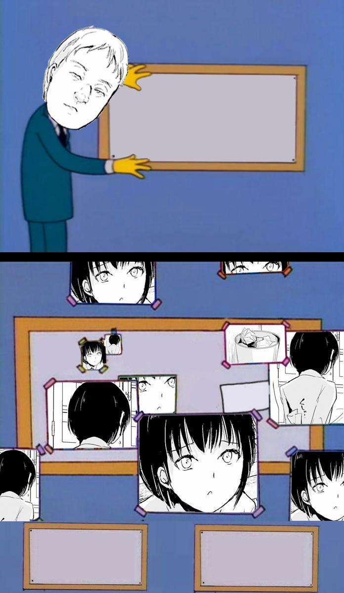 Tổng Hợp Oneshot Của Zjt 213 trang 26